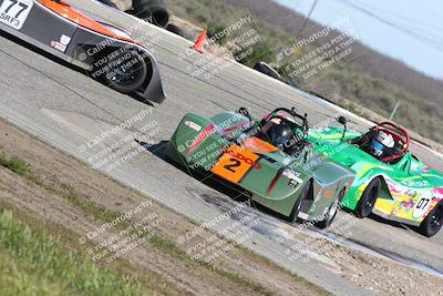 media/Mar-16-2024-CalClub SCCA (Sat) [[de271006c6]]/Group 5/Qualifying/